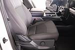 2024 Ford F-150 SuperCrew Cab 4WD Pickup for sale #MHT08665 - photo 13