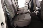 2024 Ford F-150 SuperCrew Cab 4WD Pickup for sale #MHT08665 - photo 14