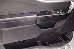 2024 Ford F-150 SuperCrew Cab 4WD Pickup for sale #MHT08665 - photo 15