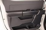 2024 Ford F-150 SuperCrew Cab 4WD Pickup for sale #MHT08665 - photo 16