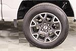 2024 Ford F-150 SuperCrew Cab 4WD Pickup for sale #MHT08665 - photo 18