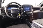 2024 Ford F-150 SuperCrew Cab 4WD Pickup for sale #MHT08665 - photo 2
