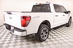 2024 Ford F-150 SuperCrew Cab 4WD Pickup for sale #MHT08665 - photo 20