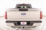 2024 Ford F-150 SuperCrew Cab 4WD Pickup for sale #MHT08665 - photo 21