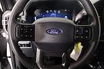 2024 Ford F-150 SuperCrew Cab 4WD Pickup for sale #MHT08665 - photo 3