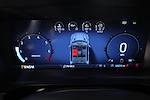 2024 Ford F-150 SuperCrew Cab 4WD Pickup for sale #MHT08665 - photo 4