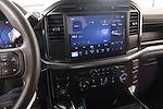 2024 Ford F-150 SuperCrew Cab 4WD Pickup for sale #MHT08665 - photo 5