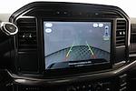 2024 Ford F-150 SuperCrew Cab 4WD Pickup for sale #MHT08665 - photo 6