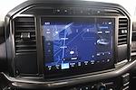 2024 Ford F-150 SuperCrew Cab 4WD Pickup for sale #MHT08665 - photo 7