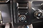 2024 Ford F-150 SuperCrew Cab 4WD Pickup for sale #MHT08665 - photo 8
