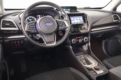 2022 Subaru Forester AWD SUV for sale #MHT09680 - photo 2