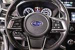 2022 Subaru Forester AWD SUV for sale #MHT09680 - photo 3