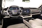 2025 Ford Expedition 4WD SUV for sale #MHT09701 - photo 2
