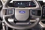 2025 Ford Expedition 4WD SUV for sale #MHT09701 - photo 3