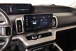 2025 Ford Expedition 4WD SUV for sale #MHT09701 - photo 5