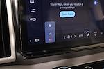 2025 Ford Expedition 4WD SUV for sale #MHT09701 - photo 7
