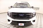 2025 Ford Expedition 4WD SUV for sale #MHT09701 - photo 9