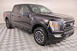 2023 Ford F-150 SuperCrew Cab 4WD Pickup for sale #MHT09957 - photo 1
