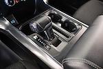 2023 Ford F-150 SuperCrew Cab 4WD Pickup for sale #MHT09957 - photo 10