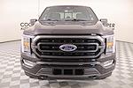 2023 Ford F-150 SuperCrew Cab 4WD Pickup for sale #MHT09957 - photo 11