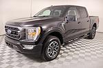 2023 Ford F-150 SuperCrew Cab 4WD Pickup for sale #MHT09957 - photo 12