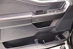 2023 Ford F-150 SuperCrew Cab 4WD Pickup for sale #MHT09957 - photo 17