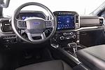 2023 Ford F-150 SuperCrew Cab 4WD Pickup for sale #MHT09957 - photo 2