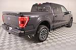 2023 Ford F-150 SuperCrew Cab 4WD Pickup for sale #MHT09957 - photo 22