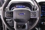 2023 Ford F-150 SuperCrew Cab 4WD Pickup for sale #MHT09957 - photo 3
