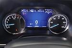 2023 Ford F-150 SuperCrew Cab 4WD Pickup for sale #MHT09957 - photo 4