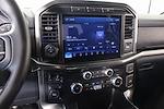 2023 Ford F-150 SuperCrew Cab 4WD Pickup for sale #MHT09957 - photo 5