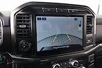 2023 Ford F-150 SuperCrew Cab 4WD Pickup for sale #MHT09957 - photo 6