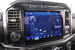 2023 Ford F-150 SuperCrew Cab 4WD Pickup for sale #MHT09957 - photo 7