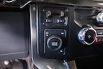2023 Ford F-150 SuperCrew Cab 4WD Pickup for sale #MHT09957 - photo 9