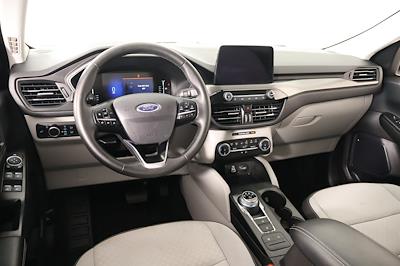 2024 Ford Escape FWD SUV for sale #MHT11994 - photo 2