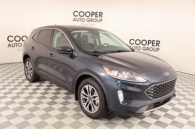 2022 Ford Escape AWD SUV for sale #MHT12225 - photo 1
