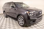 2025 Ford Expedition 4WD SUV for sale #MHT12445 - photo 1