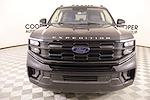 2025 Ford Expedition 4WD SUV for sale #MHT12445 - photo 11