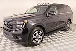 2025 Ford Expedition 4WD SUV for sale #MHT12445 - photo 12