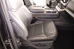 2025 Ford Expedition 4WD SUV for sale #MHT12445 - photo 16