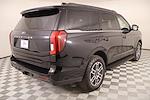 2025 Ford Expedition 4WD SUV for sale #MHT12445 - photo 24
