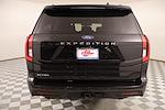 2025 Ford Expedition 4WD SUV for sale #MHT12445 - photo 25