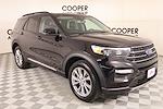 2024 Ford Explorer 4WD SUV for sale #MHT13866 - photo 1