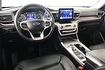 2024 Ford Explorer 4WD SUV for sale #MHT13866 - photo 2