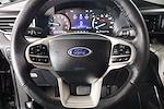2024 Ford Explorer 4WD SUV for sale #MHT13866 - photo 3