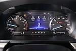 2024 Ford Explorer 4WD SUV for sale #MHT13866 - photo 4