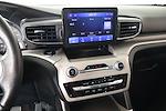 2024 Ford Explorer 4WD SUV for sale #MHT13866 - photo 5