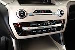 2024 Ford Explorer 4WD SUV for sale #MHT13866 - photo 8