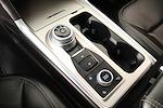 2024 Ford Explorer 4WD SUV for sale #MHT13866 - photo 9