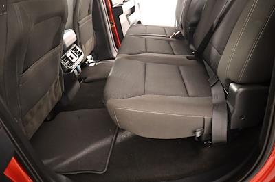 Used 2023 Ford F-150 - photo 1